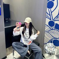 상품 썸네일 1