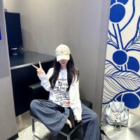 상품 썸네일 3