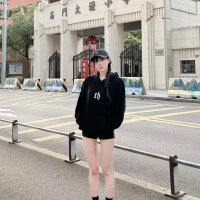상품 썸네일 4