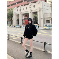 상품 썸네일 5