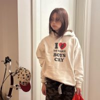 상품 썸네일 3