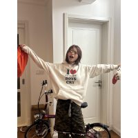 상품 썸네일 5