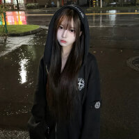 상품 썸네일 1