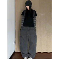 상품 썸네일 5