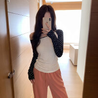 상품 썸네일 3