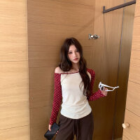 상품 썸네일 4