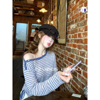 상품 썸네일 4