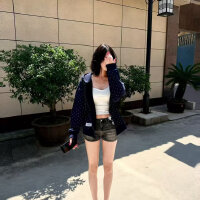 상품 썸네일 3