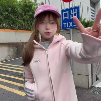 상품 썸네일 3