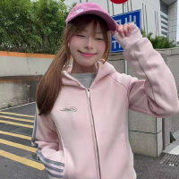 상품 썸네일 4