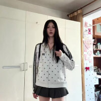 상품 썸네일 1