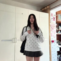 상품 썸네일 2