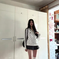 상품 썸네일 4