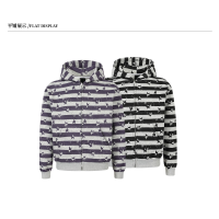 상품 썸네일 5