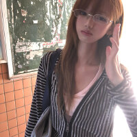 상품 썸네일 3