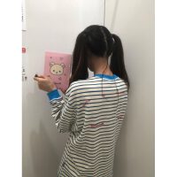 상품 썸네일 5