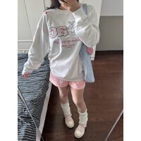 상품 썸네일 5