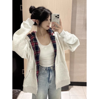 상품 썸네일 5