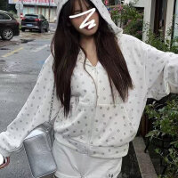 상품 썸네일 1