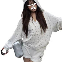 상품 썸네일 4