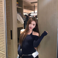 상품 썸네일 1
