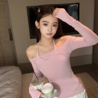 상품 썸네일 3