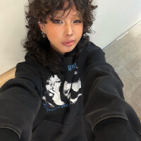 상품 썸네일 2