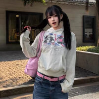 상품 썸네일 1