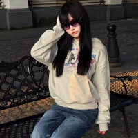 상품 썸네일 4