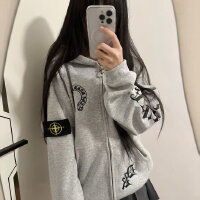 상품 썸네일 1