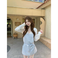 상품 썸네일 2