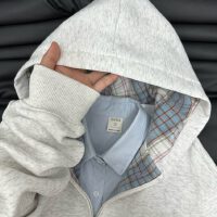 상품 썸네일 3
