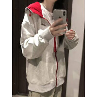 상품 썸네일 4