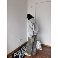 상품 썸네일 5