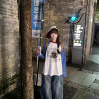상품 썸네일 4