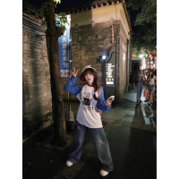 상품 썸네일 5