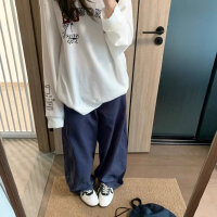 상품 썸네일 1