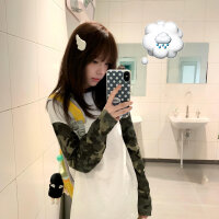 상품 썸네일 1