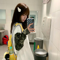 상품 썸네일 3