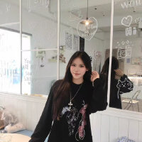 상품 썸네일 3