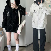 상품 썸네일 1