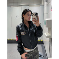 상품 썸네일 5