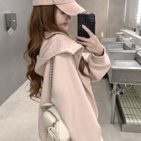 상품 썸네일 3