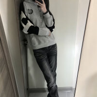 상품 썸네일 2