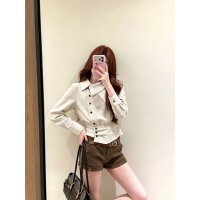 상품 썸네일 4
