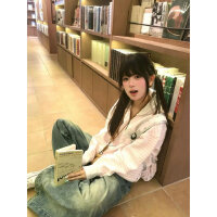 상품 썸네일 3