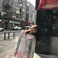 상품 썸네일 3