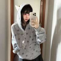 상품 썸네일 1