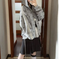 상품 썸네일 5