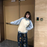 상품 썸네일 3